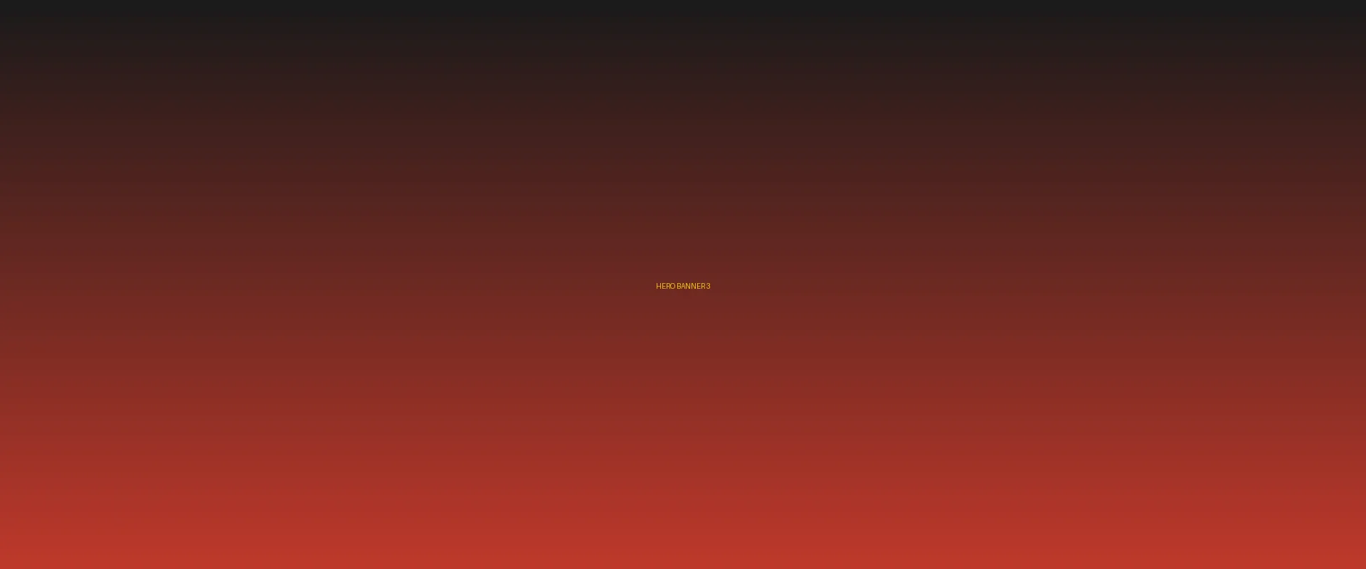 四虎 - 日本AV中文字幕在线看