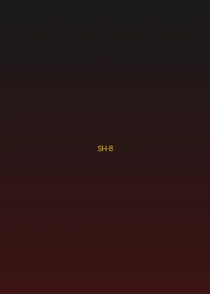 四虎 - 烈火英雄海报