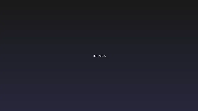 四虎 - 免费影片精彩片段试看